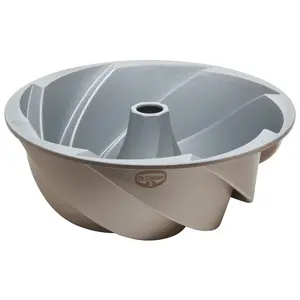 Dr.Oetker FORMA NA BÁBOVKU