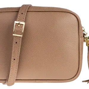 NovaKabelka.cz Bala Sabbia