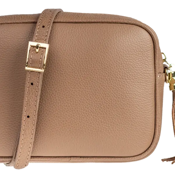 NovaKabelka.cz Bala Sabbia