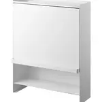 Skříňka na koření Yamazaki Tower 3