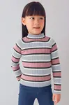 Dětský svetr Mayoral
