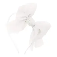 Dětská čelenka do vlasů Jamiks FOBYA