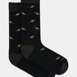 Ponožky s příměsí vlny Darn Tough