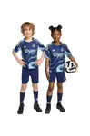 adidas Performance Dětská souprava adidas Performance AJAX