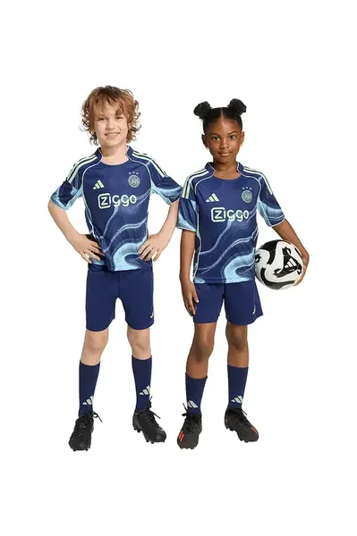 adidas Performance Dětská souprava adidas Performance AJAX