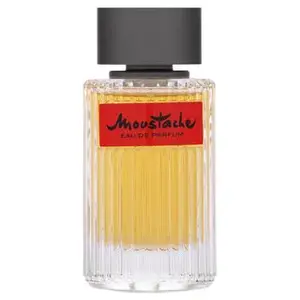 Rochas Moustache parfémovaná voda pro muže 75 ml