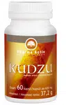 PHARMA ACTIV Kudzu 60 kapslí