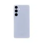 Kryt baterie Samsung Galaxy S24+, sapphire blue (Service Pack)