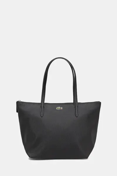 Kabelka Lacoste