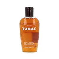 Tabac Original SG 200 ml M (Starý obal)