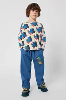 Dětské rifle Bobo Choses Roll the dice