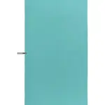 Ručník Sea To Summit Drylite Towel S 40 x 80 cm