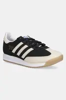 Tenisky adidas Originals Sl 72 Rs
