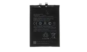 Baterie Xiaomi BP4E 4500mAh (OEM)