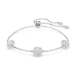 Náramek Swarovski UNA dámský, 5732272