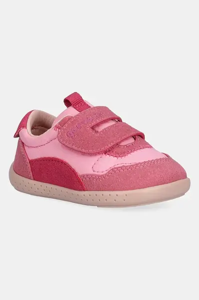 Dětské tenisky Garvalin