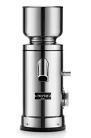 Mlýnek na kávu Aarke Coffee Grinder EU 35,5 x 15,5 cm.