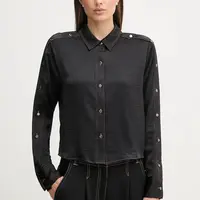 Košile Dkny