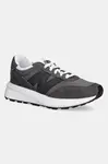 Tenisky New Balance 370