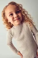 Dětský svetr Mayoral