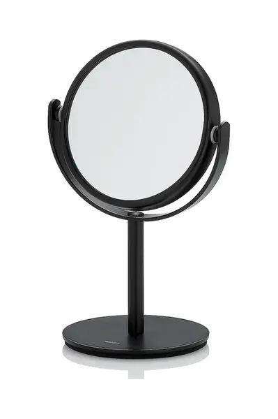 Koupelnové zrcadlo Kela Selena