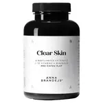 ANNA BRANDEJS Clear skin 60 tobolek