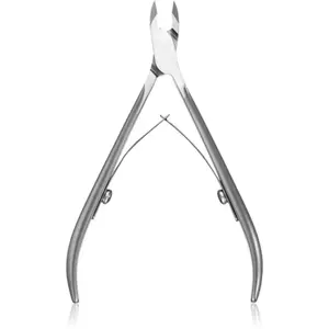 Staleks Smart 10 kleštičky na nehtovou kůžičku 0,5 cm