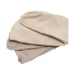 Vlasový turban Danielle Beauty 2-pack
