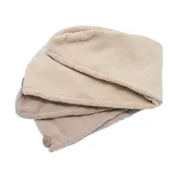 Vlasový turban Danielle Beauty 2-pack