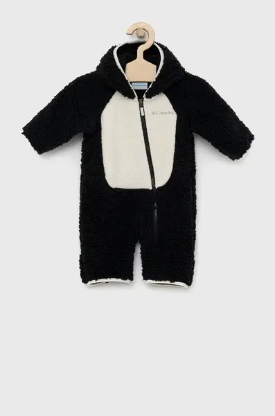 Dětský overal Columbia