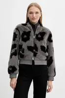 Bunda Silvian Heach COSTA