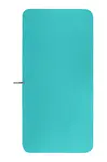 Ručník Sea To Summit DryLite 75 x 150 cm