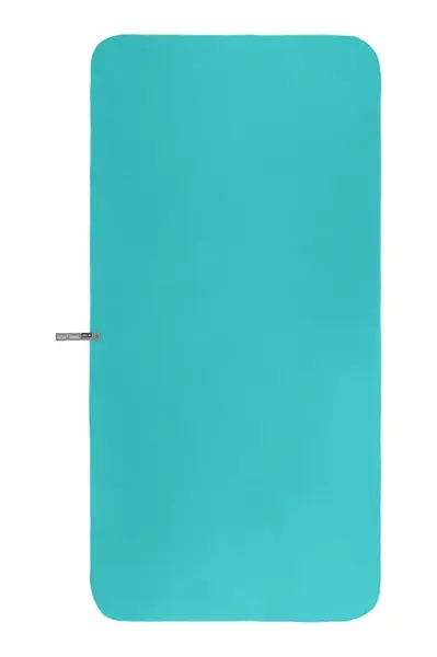 Ručník Sea To Summit DryLite 75 x 150 cm