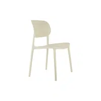 Leitmotiv ŽIDLE, 49/81,5/42 cm