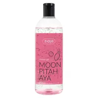 ZIAJA Sprchový gel Moon pitahaya 500 ml
