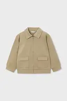 Dětská mikina Mayoral