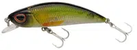 Berkley wobler dex bullet jerk ayu - 5 cm 3,7 g