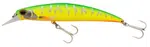 Berkley wobler dex bullet jerk fire - 11 cm 17,4 g