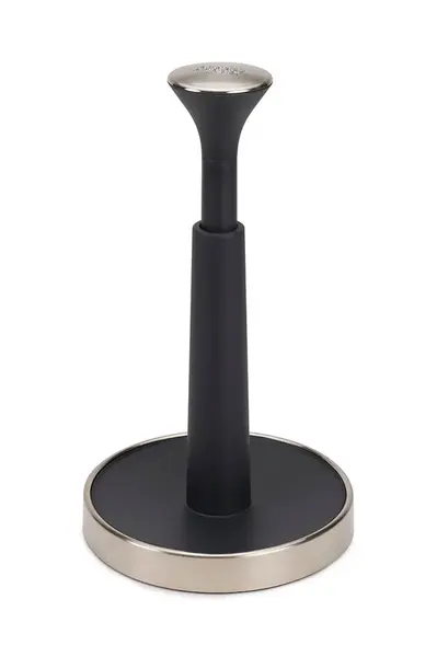 Stojan na papírové ručníky Joseph Joseph Push&Tear 28 cm