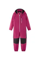 Dětský overal Reima Nurmes