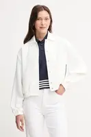 Bunda United Colors of Benetton