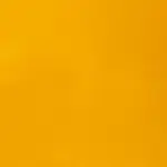Akrylová barva Basics 22ml – 830 cadmium yellow medium hue