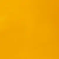 Akrylová barva Basics 22ml – 830 cadmium yellow medium hue
