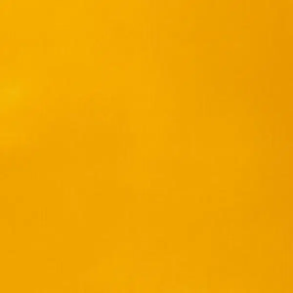 Akrylová barva Basics 22ml – 830 cadmium yellow medium hue