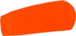 Akryl Golden HB 59ml – 1070 Cadmium Orange