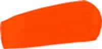 Akryl Golden HB 59ml – 1070 Cadmium Orange