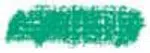 Sennelier olejový pastel Large 36ml – 043 Cobalt Green Light