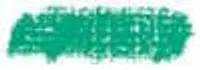 Sennelier olejový pastel Large 36ml – 043 Cobalt Green Light