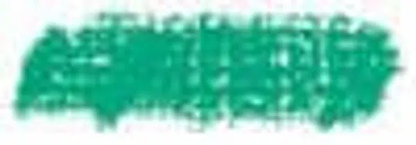 Sennelier olejový pastel Large 36ml – 043 Cobalt Green Light
