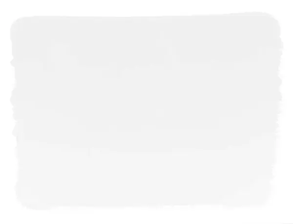 Akvarelová barva Aqua drop 30ml – 100 opaque white